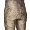 RICKOWENSLILIES – PANTALONES LI02E3338LSSM-02
