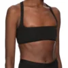 RICKOWENSLILIES – TOPS LI02E3100JCVS-09