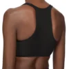 RICKOWENSLILIES – TOPS LI02E3100JCVS-09
