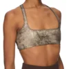 RICKOWENSLILIES – TOPS LI02E3100LSSM-02