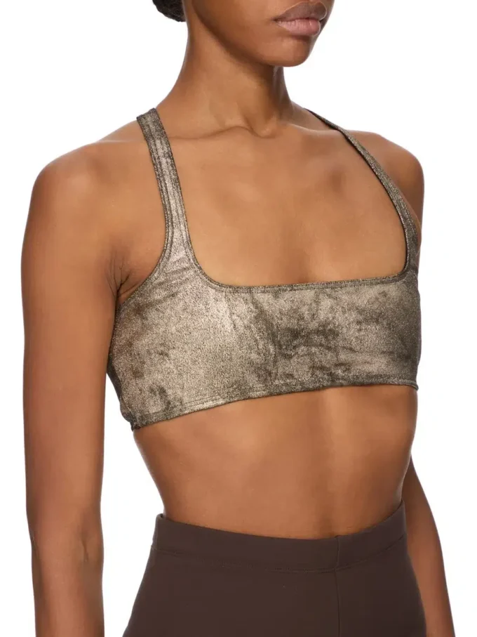 RICKOWENSLILIES – TOPS LI02E3100LSSM-02