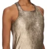 RICKOWENSLILIES – TOPS LI02E3101LSSM-02