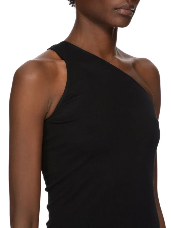 RICKOWENSLILIES – TOPS LI02E3105RV-09
