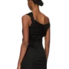 RICKOWENSLILIES – TOPS LI02E3108JVS-09