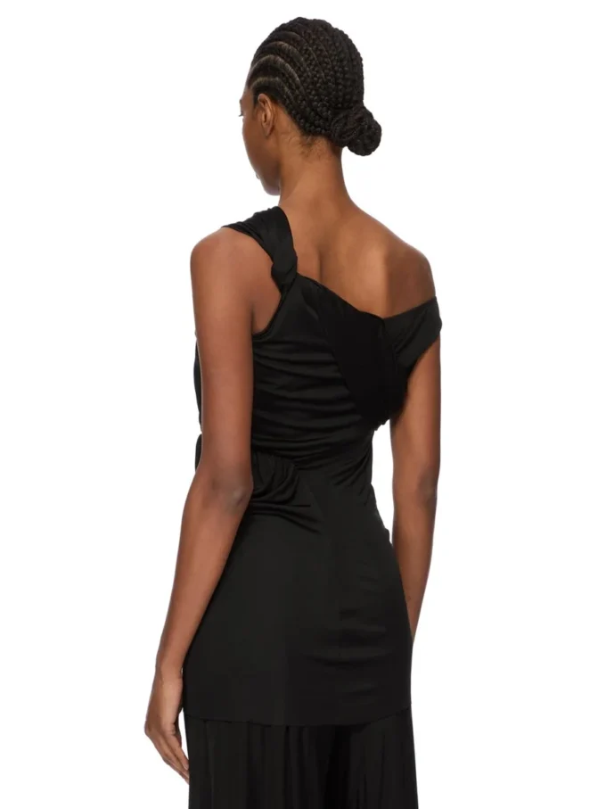 RICKOWENSLILIES – TOPS LI02E3108JVS-09