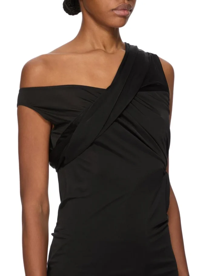 RICKOWENSLILIES – TOPS LI02E3108JVS-09