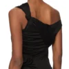 RICKOWENSLILIES – TOPS LI02E3108JVS-09