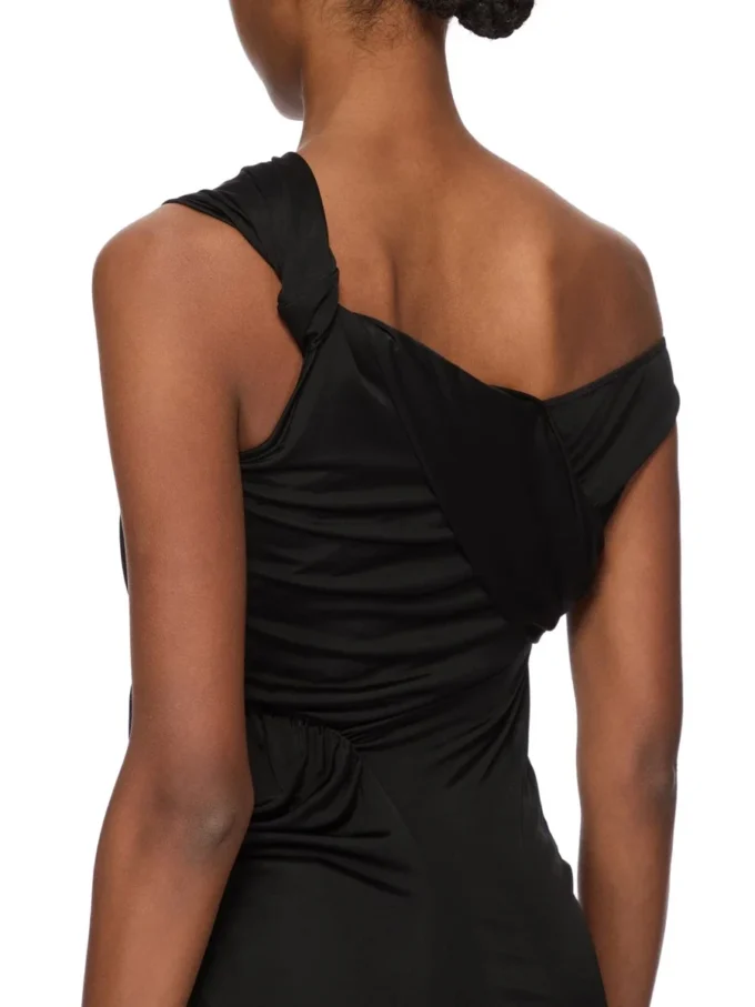 RICKOWENSLILIES – TOPS LI02E3108JVS-09