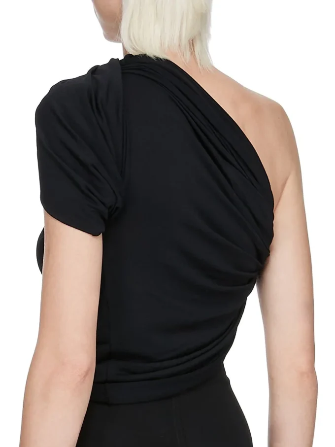 RICKOWENSLILIES – TOPS LI02E3110CVI-09