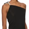 RICKOWENSLILIES – TOPS LI02E3125JVS-09