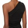 RICKOWENSLILIES – TOPS LI02E3125JVS-09