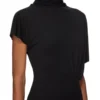 RICKOWENSLILIES – TOPS LI02E3205RV-09