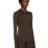 RICKOWENSLILIES – TOPS LI02E3212CVI-54 RICKOWENSLILIES – TOPS LI02E3212CVI-54