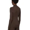 RICKOWENSLILIES – TOPS LI02E3212CVI-54 RICKOWENSLILIES – TOPS LI02E3212CVI-54