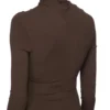 RICKOWENSLILIES – TOPS LI02E3212CVI-54 RICKOWENSLILIES – TOPS LI02E3212CVI-54