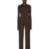 RICKOWENSLILIES – TOPS LI02E3212CVI-54 RICKOWENSLILIES – TOPS LI02E3212CVI-54