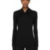 RICKOWENSLILIES – TOPS LI02E3212JBWS-09 RICKOWENSLILIES – TOPS LI02E3212JBWS-09