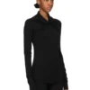 RICKOWENSLILIES – TOPS LI02E3212JBWS-09 RICKOWENSLILIES – TOPS LI02E3212JBWS-09