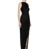 RICKOWENSLILIES – VESTIDOS LI02E3503JVS-09