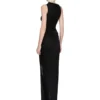 RICKOWENSLILIES – VESTIDOS LI02E3503JVS-09