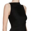 RICKOWENSLILIES – VESTIDOS LI02E3503JVS-09