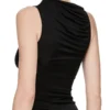 RICKOWENSLILIES – VESTIDOS LI02E3503JVS-09