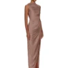 RICKOWENSLILIES – VESTIDOS LI02E3503JVS-63 RICKOWENSLILIES – VESTIDOS LI02E3503JVS-63