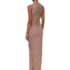 RICKOWENSLILIES – VESTIDOS LI02E3503JVS-63 RICKOWENSLILIES – VESTIDOS LI02E3503JVS-63