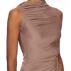 RICKOWENSLILIES – VESTIDOS LI02E3503JVS-63 RICKOWENSLILIES – VESTIDOS LI02E3503JVS-63