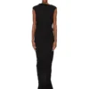 RICKOWENSLILIES – VESTIDOS LI02E3504JBWS-09