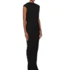 RICKOWENSLILIES – VESTIDOS LI02E3504JBWS-09
