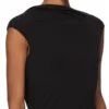 RICKOWENSLILIES – VESTIDOS LI02E3504JBWS-09