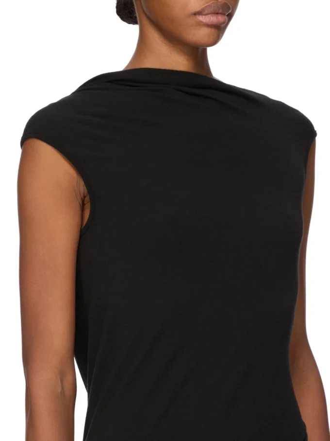 RICKOWENSLILIES – VESTIDOS LI02E3504JBWS-09