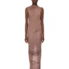 RICKOWENSLILIES – VESTIDOS LI02E3504JVS-63 RICKOWENSLILIES – VESTIDOS LI02E3504JVS-63