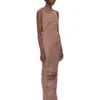 RICKOWENSLILIES – VESTIDOS LI02E3504JVS-63 RICKOWENSLILIES – VESTIDOS LI02E3504JVS-63