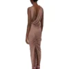 RICKOWENSLILIES – VESTIDOS LI02E3504JVS-63 RICKOWENSLILIES – VESTIDOS LI02E3504JVS-63