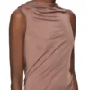 RICKOWENSLILIES – VESTIDOS LI02E3504JVS-63 RICKOWENSLILIES – VESTIDOS LI02E3504JVS-63