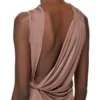RICKOWENSLILIES – VESTIDOS LI02E3504JVS-63 RICKOWENSLILIES – VESTIDOS LI02E3504JVS-63