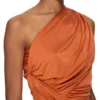 RICKOWENSLILIES – VESTIDOS LI02E3505JVS-153