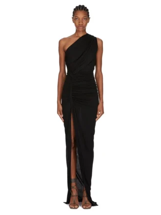RICKOWENSLILIES – VESTIDOS LI02E3505RV-09
