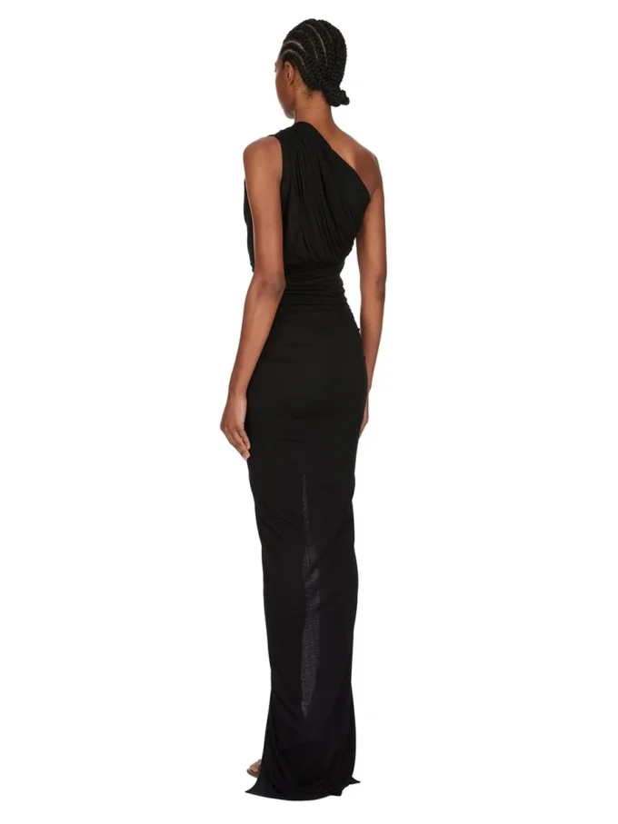 RICKOWENSLILIES – VESTIDOS LI02E3505RV-09