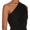 RICKOWENSLILIES – VESTIDOS LI02E3505RV-09