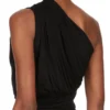 RICKOWENSLILIES – VESTIDOS LI02E3505RV-09