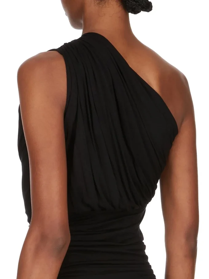 RICKOWENSLILIES – VESTIDOS LI02E3505RV-09