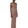 RICKOWENSLILIES – VESTIDOS LI02E3508JVS-63
