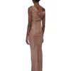 RICKOWENSLILIES – VESTIDOS LI02E3508JVS-63