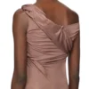 RICKOWENSLILIES – VESTIDOS LI02E3508JVS-63