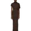 RICKOWENSLILIES – VESTIDOS LI02E3515RV-54 RICKOWENSLILIES – VESTIDOS LI02E3515RV-54