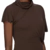 RICKOWENSLILIES – VESTIDOS LI02E3515RV-54 RICKOWENSLILIES – VESTIDOS LI02E3515RV-54