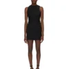 RICKOWENSLILIES – VESTIDOS LI02E3519CVI-09 RICKOWENSLILIES – VESTIDOS LI02E3519CVI-09